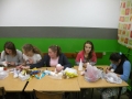 DSCN2542